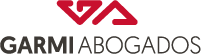 Garmi Abogados