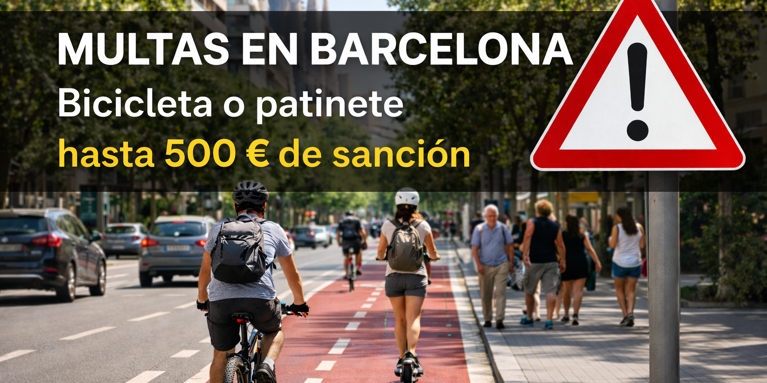 multas-bicicleta-barcelona.jpg
