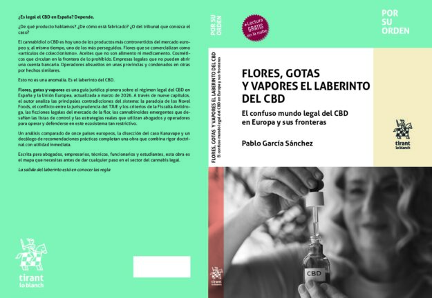 026377_portada